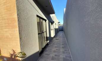 Imagem 6: Casa á venda em Atibaia/SP