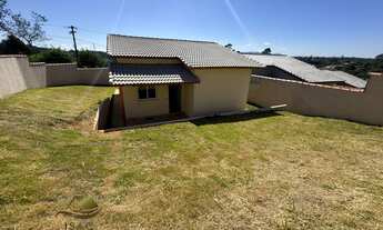 Imagem 5: Casas de 02 ou 03 dormitórios á venda em Terra Preta, Mairiporã/SP