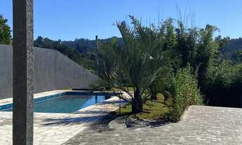 Imagem 4: Excelente casa á venda em Atibaia/SP