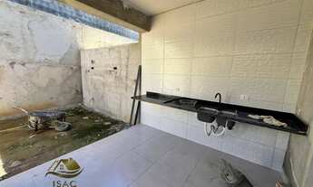 Imagem 5: Casa á venda em Atibaia/SP