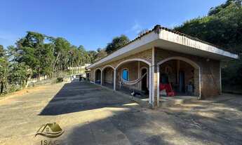 Imagem 6: Excelente! Chácara á venda em Atibaia/SP