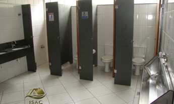 Imagem 5: Excelente Oportunidade! Lindo Galpão para Locação em Terra Preta, Mairiporã/SP