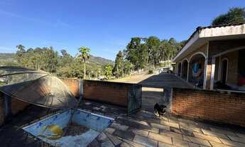 Imagem 3: Excelente! Chácara á venda em Atibaia/SP