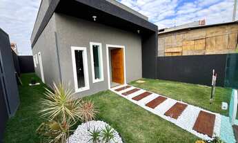 Imagem: Casa á venda em Terra Preta, Mairiporã/SP