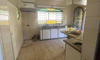 Imagem 4: Excelente chácara á venda em Mairiporã/SP, ótima oportunidade para negócio