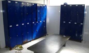 Imagem 7: Excelente Oportunidade! Lindo Galpão para Locação em Terra Preta, Mairiporã/SP