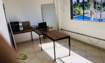 Imagem 6: Excelente Oportunidade! Lindo Galpão para Locação em Terra Preta, Mairiporã/SP