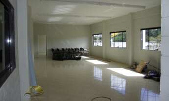 Imagem 2: Excelente Oportunidade! Lindo Galpão para Locação em Terra Preta, Mairiporã/SP