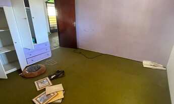 Imagem 7: Excelente chácara á venda em Mairiporã/SP, ótima oportunidade para negócio