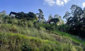 Imagem: 02 terrenos á venda em Mairiporã/SP