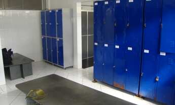 Imagem 3: Excelente Oportunidade! Lindo Galpão para Locação em Terra Preta, Mairiporã/SP