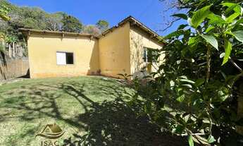 Imagem: Oportunidade! chácara á venda em Terra