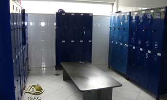 Imagem 4: Excelente Oportunidade! Lindo Galpão para Locação em Terra Preta, Mairiporã/SP