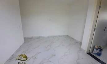 Imagem 7: Linda!! Casa á venda em Atibaia/SP