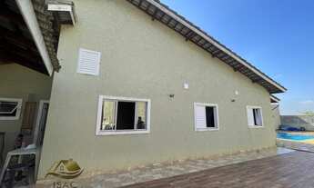 Imagem: Casa de campo á venda em Terra Preta, Mairiporã/SP