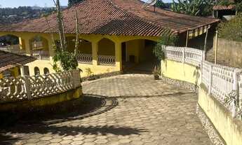 Imagem: Excelente chácara á venda em Mairiporã/SP