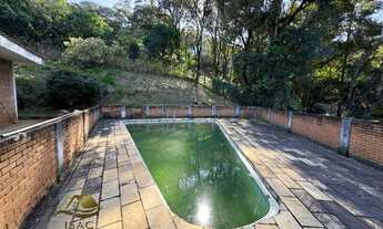 Imagem 4: Excelente! Chácara á venda em Atibaia/SP