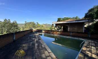 Imagem 7: Excelente! Chácara á venda em Atibaia/SP