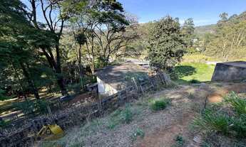 Imagem 5: Excelente! Chácara á venda em Atibaia/SP