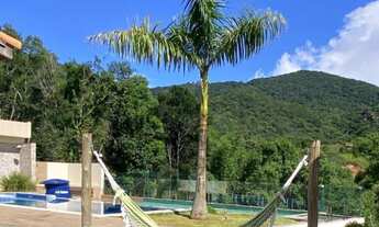 Imagem: Espetacular!! Chácara em Nazaré Paulista/SP