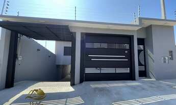 Imagem: Oportunidade! ótima casa á venda em Atibaia/SP