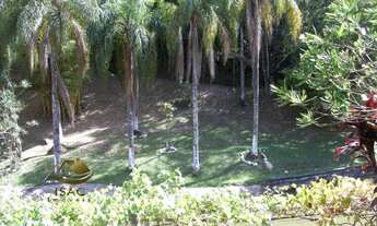 Imagem 3: EXCELENTE! Sítio á venda em Terra Preta, Mairiporã/SP