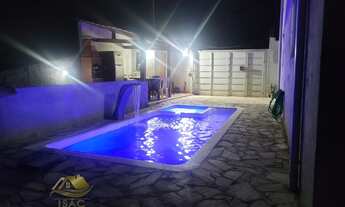 Imagem 7: Ótima chácara à venda com 1.000,00 mts² no Mil Flores -SP!