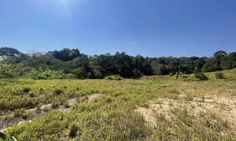 Imagem: Área Industrial ou Comercial á venda em