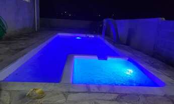 Imagem 6: Ótima chácara à venda com 1.000,00 mts² no Mil Flores -SP!