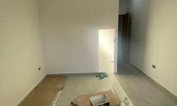 Imagem 7: Oportunidade! Sobrado à venda em Terra Preta, Mairiporã/SP