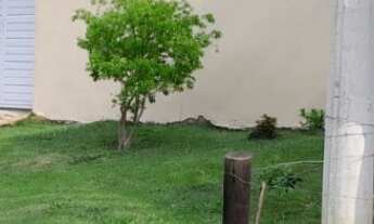 Imagem: Casa á venda em Terra Preta, Mairiporã/SP