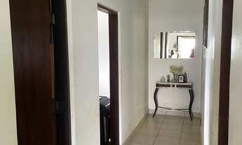 Imagem 5: Linda chácara toda avarandada á venda em Atibaia/SP