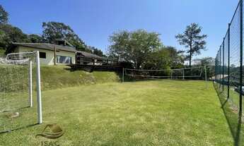 Imagem 7: Excelente! chácara em condomínio fechado em Atibaia/SP