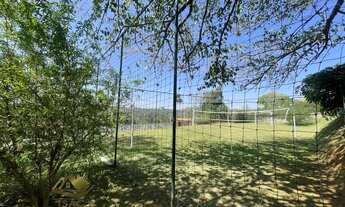 Imagem 6: Excelente! chácara em condomínio fechado em Atibaia/SP