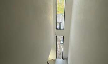 Imagem 3: Oportunidade! Sobrado à venda em Terra Preta, Mairiporã/SP