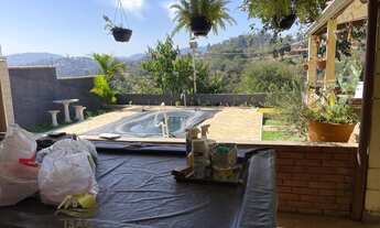 Imagem 5: Chácara á venda em Atibaia/SP