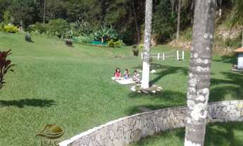 Imagem 6: EXCELENTE! Sítio á venda em Terra Preta, Mairiporã/SP