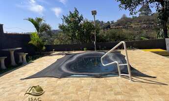 Imagem 6: Chácara á venda em Atibaia/SP