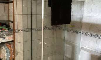 Imagem 6: Linda chácara toda avarandada á venda em Atibaia/SP