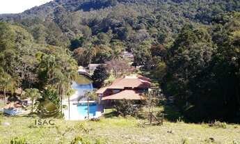 Imagem 5: EXCELENTE! Sítio á venda em Terra Preta, Mairiporã/SP