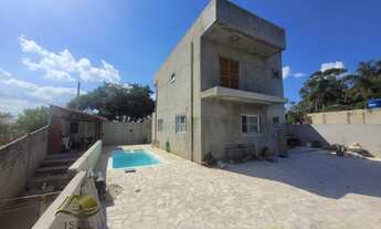 Imagem 5: Ótima chácara à venda com 1.000,00 mts² no Mil Flores -SP!