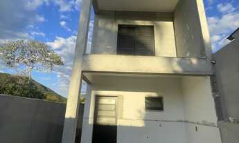 Imagem: Oportunidade! Sobrado à venda em Terra