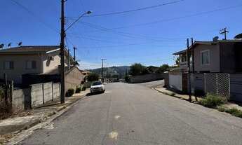 Imagem 5: Terreno é venda em Bom Jesus dos Perdões/SP