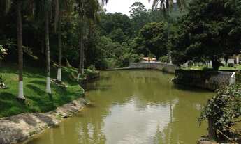 Imagem 7: EXCELENTE! Sítio á venda em Terra Preta, Mairiporã/SP