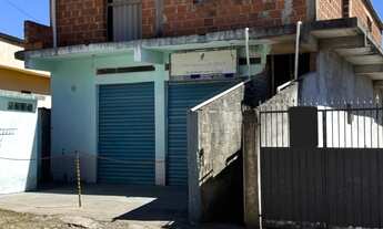 Imagem: Casa á venda Terra Preta, Mairiporã/SP
