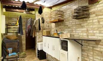 Imagem 3: Chácara á venda em Atibaia/SP