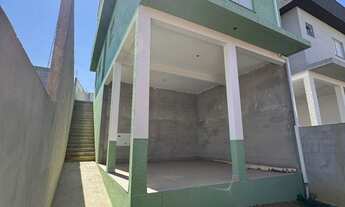 Imagem 4: Excelente! Casa nova à venda em Terra Preta-Mairiporã/SP