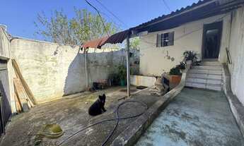 Imagem: Casa á venda em Terra Preta, Mairiporã/SP