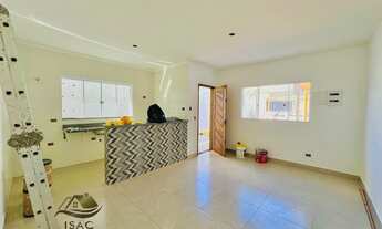 Imagem 7: Excelente! Casa nova à venda em Terra Preta-Mairiporã/SP