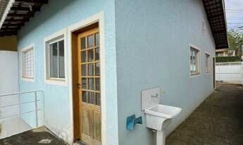 Imagem: Oportunidade! Casa á venda em Terra Preta